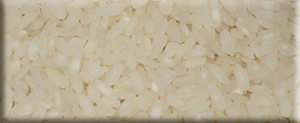 İtalyan baldo danon pirinç